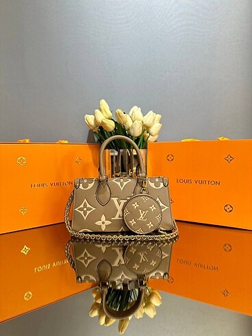 Louis Vuitton Louis vuitton