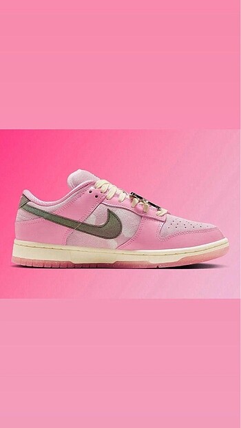 Jordon dunk sb