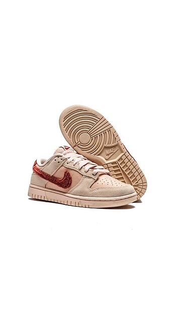 Jordon dunk sb