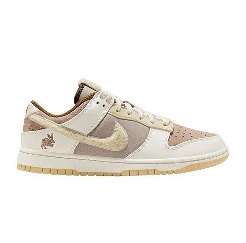 Jordon dunk sb