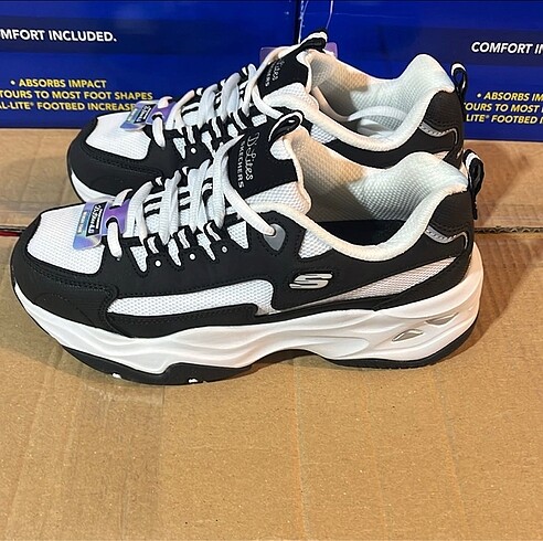 Skechers Skechers D'Lite