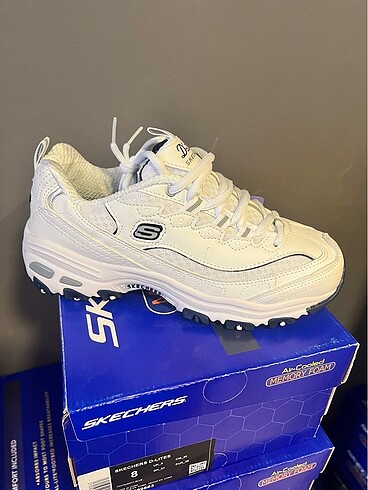 Skechers Skechers D'Lites