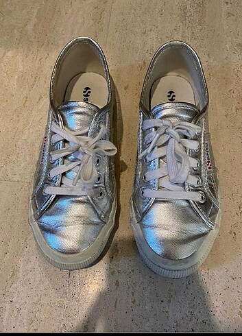 Superga Superga ayakkabı