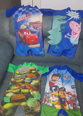 cocuk mayo adet fiyatıdır - Görsel 4