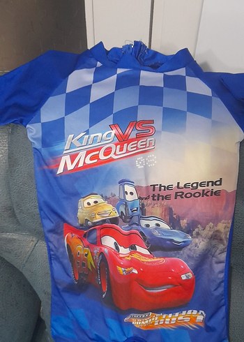 cocuk mayo adet fiyatıdır - Görsel 3