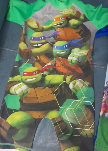 cocuk mayo adet fiyatıdır - Görsel 2