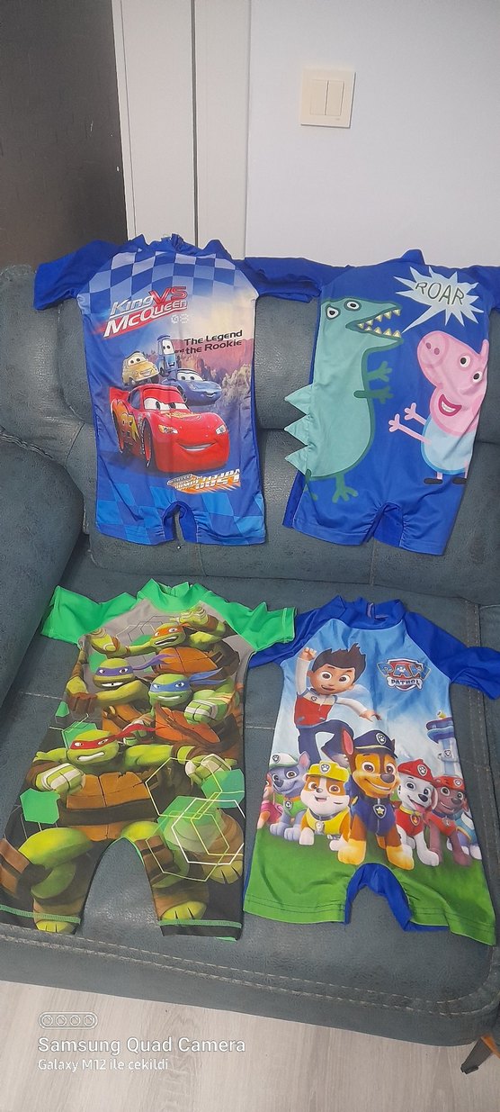 cocuk mayo adet fiyatıdır - Görsel 4