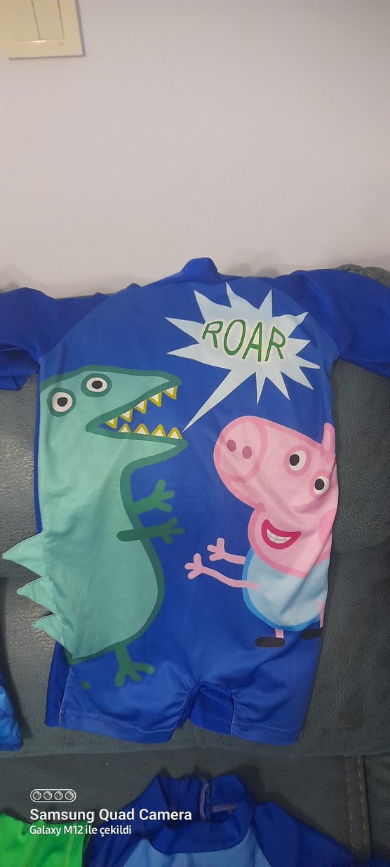 cocuk mayo adet fiyatıdır - Görsel 5