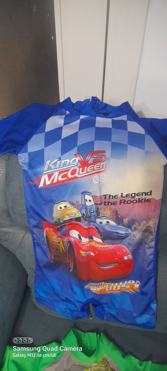 cocuk mayo adet fiyatıdır - Görsel 3