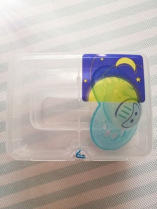 MAM MARKA EMZİK