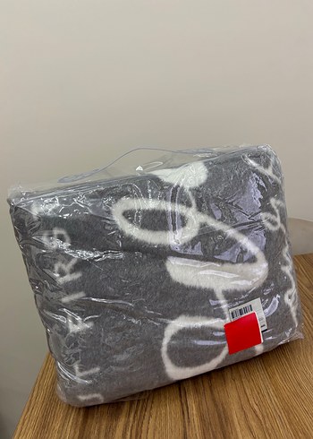 English Home - Tv Battaniyesi - SIFIR - Görsel 3