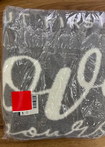 English Home - Tv Battaniyesi - SIFIR - Görsel 5