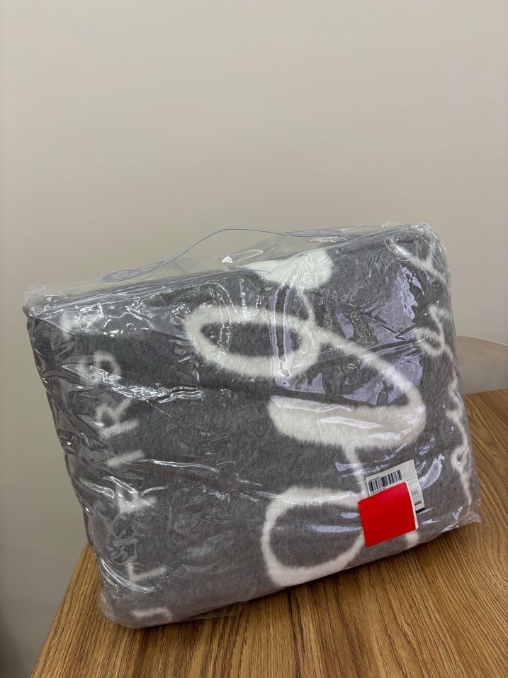 English Home - Tv Battaniyesi - SIFIR - Görsel 3