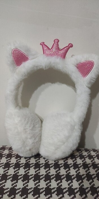 LC Waikiki Kulaklık