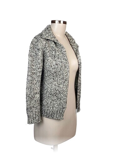 Collezione Collezione Hırka %70 İndirimli.