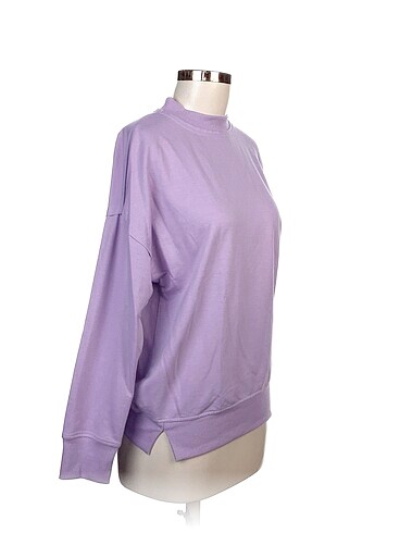 Vintage Love Vintage Love Bluz %70 İndirimli.