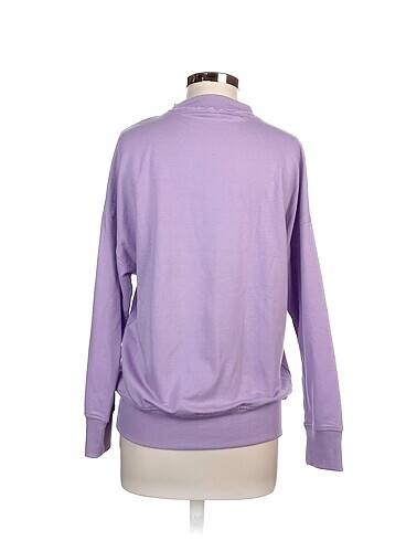 s Beden Vintage Love Bluz %70 İndirimli.