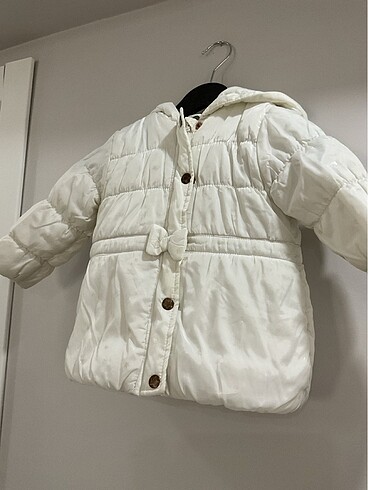 LC Waikiki Bebek mont