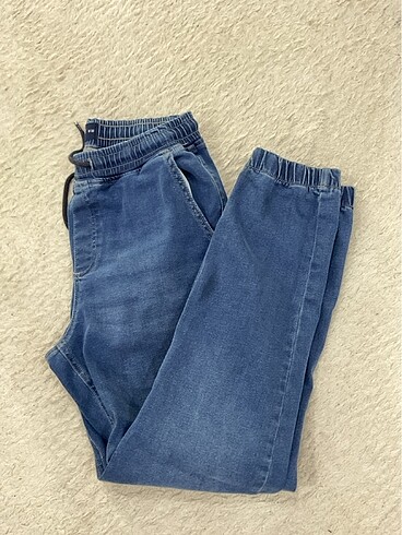 LC Waikiki Erkek jean