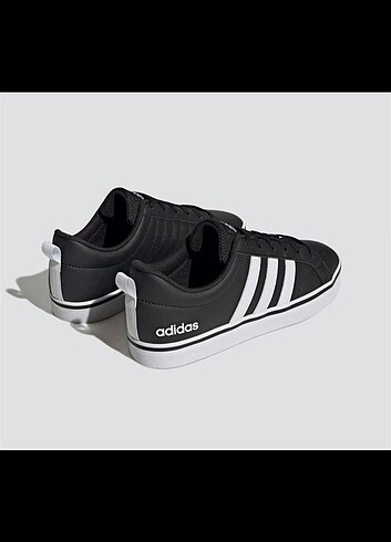 tek ebat Beden ADiDAS VS PACE 2.0 SIFIR 46.5 NUMARA 46,5