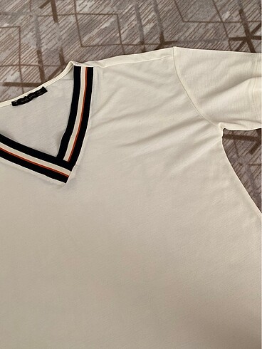 Tshirt