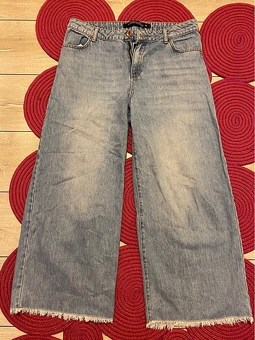 Lc Waikiki Jeans