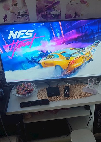 pes 4 500 GB