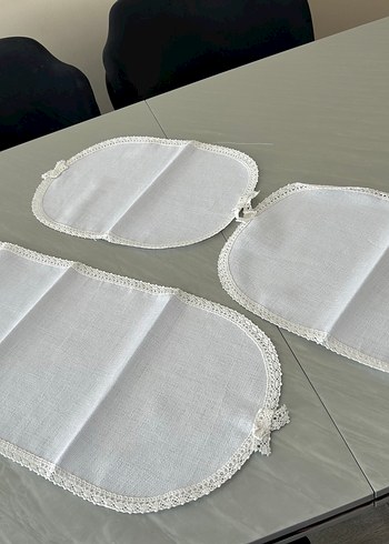 3 lü oda takımı - Görsel 2