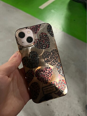 Telefon kılıfı