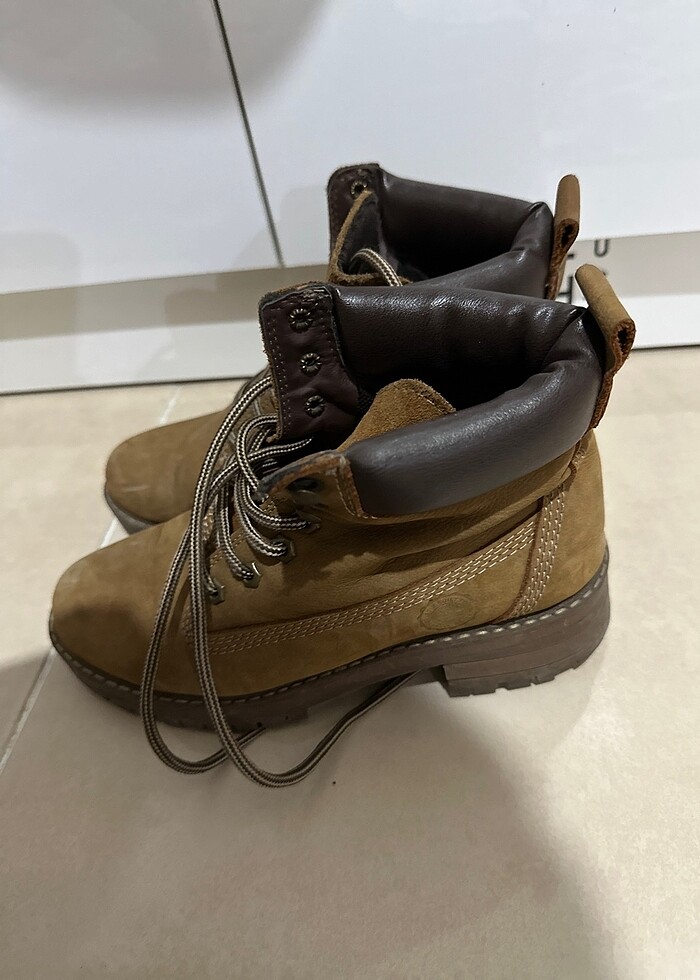 Kinetix bot - Görsel 3