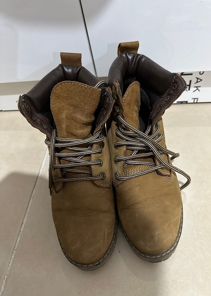 Kinetix bot - Görsel 2