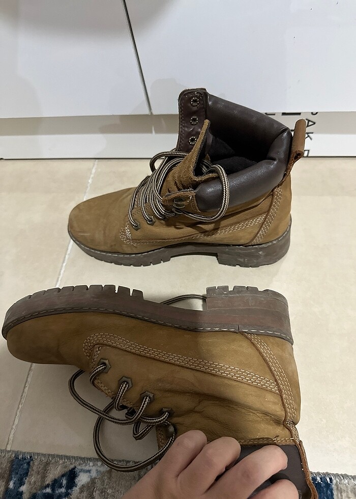 Kinetix bot - Görsel 4