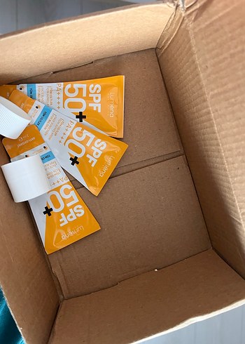 Şampuan - Görsel 5