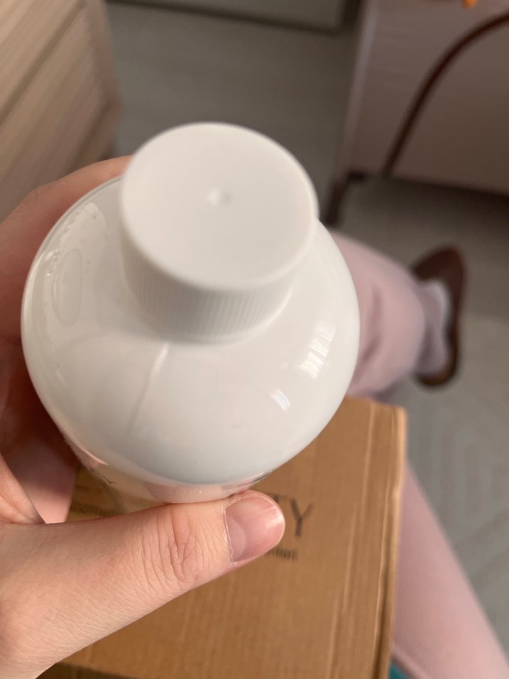 Şampuan - Görsel 4