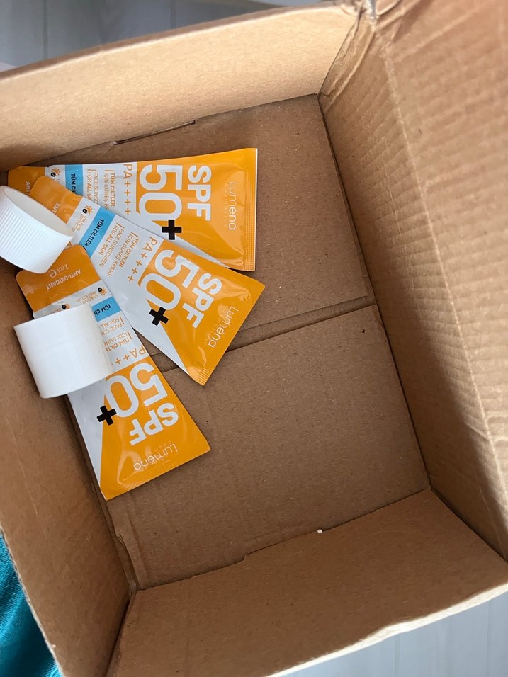 Şampuan - Görsel 5