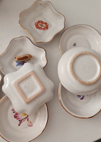 VİNTAGA LOKUMLUKLARR - Görsel 2