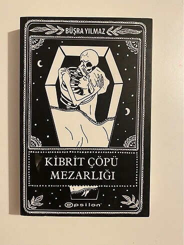 Epsilon yayınları kitap