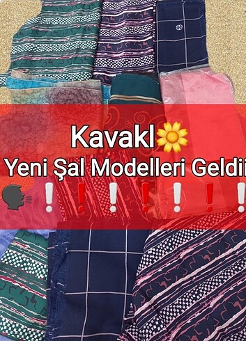 Diğer Koyu Mavi Şal Kullanılmamış Tertemiz