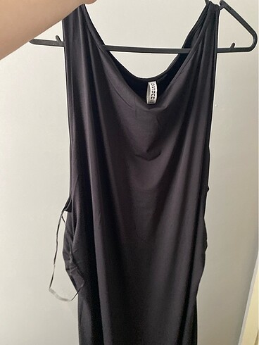 H&M H&M elbise