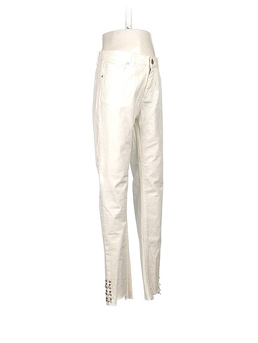 Batik Batik Jean / Kot %70 İndirimli.