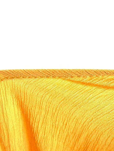 s Beden çeşitli Renk PreLoved Uzun Elbise %70 İndirimli.