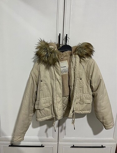 Pull&Bear Mont
