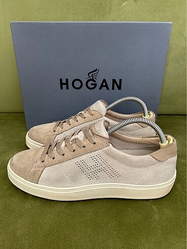 Hogan sneaker