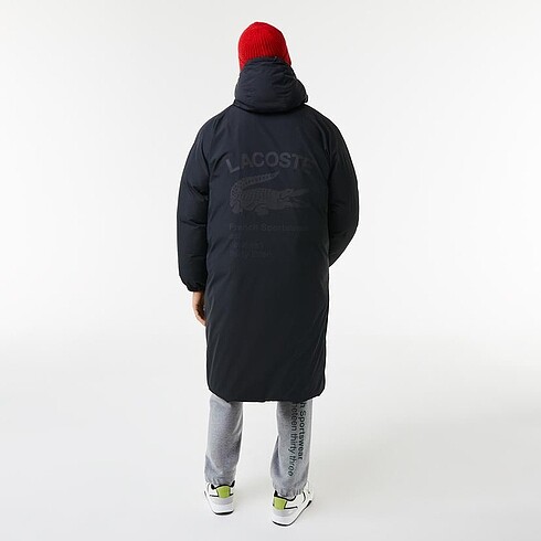 Lacoste Mont