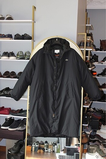 Lacoste Lacoste Mont