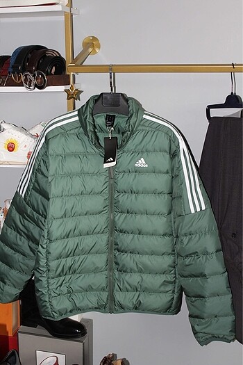 Adidas ürünü