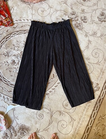Primark diz altı pantolon