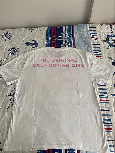 Stradivarius Stradivarius tshirt