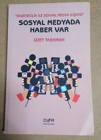 #gazetecilik#bilgilendirici