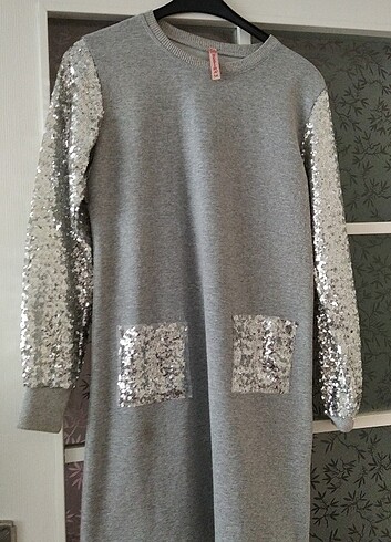 Penye Tunik
